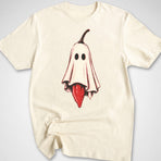 Ghost Pepper T-Shirt