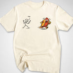 Gimmie That Dawg T-Shirt