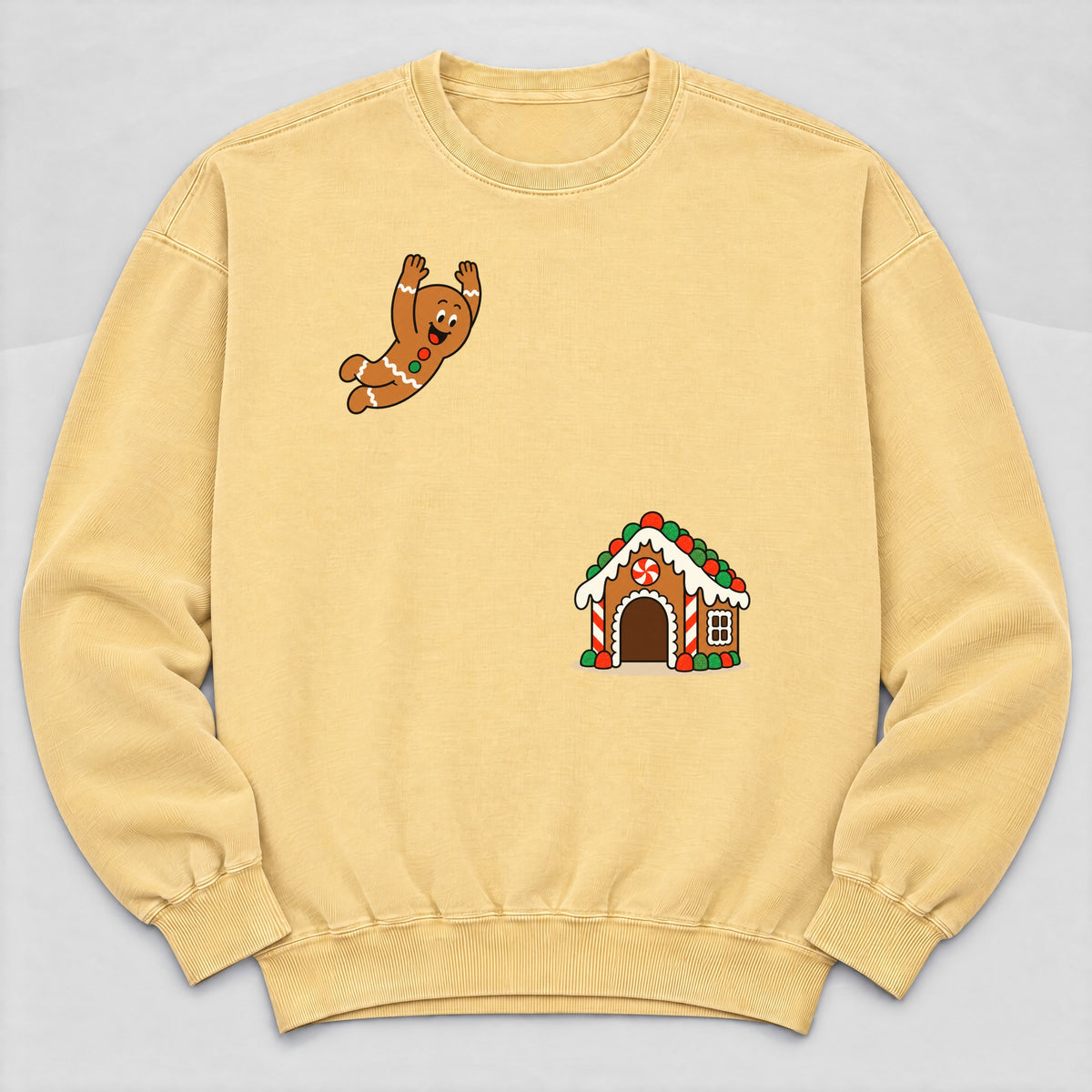 Butter