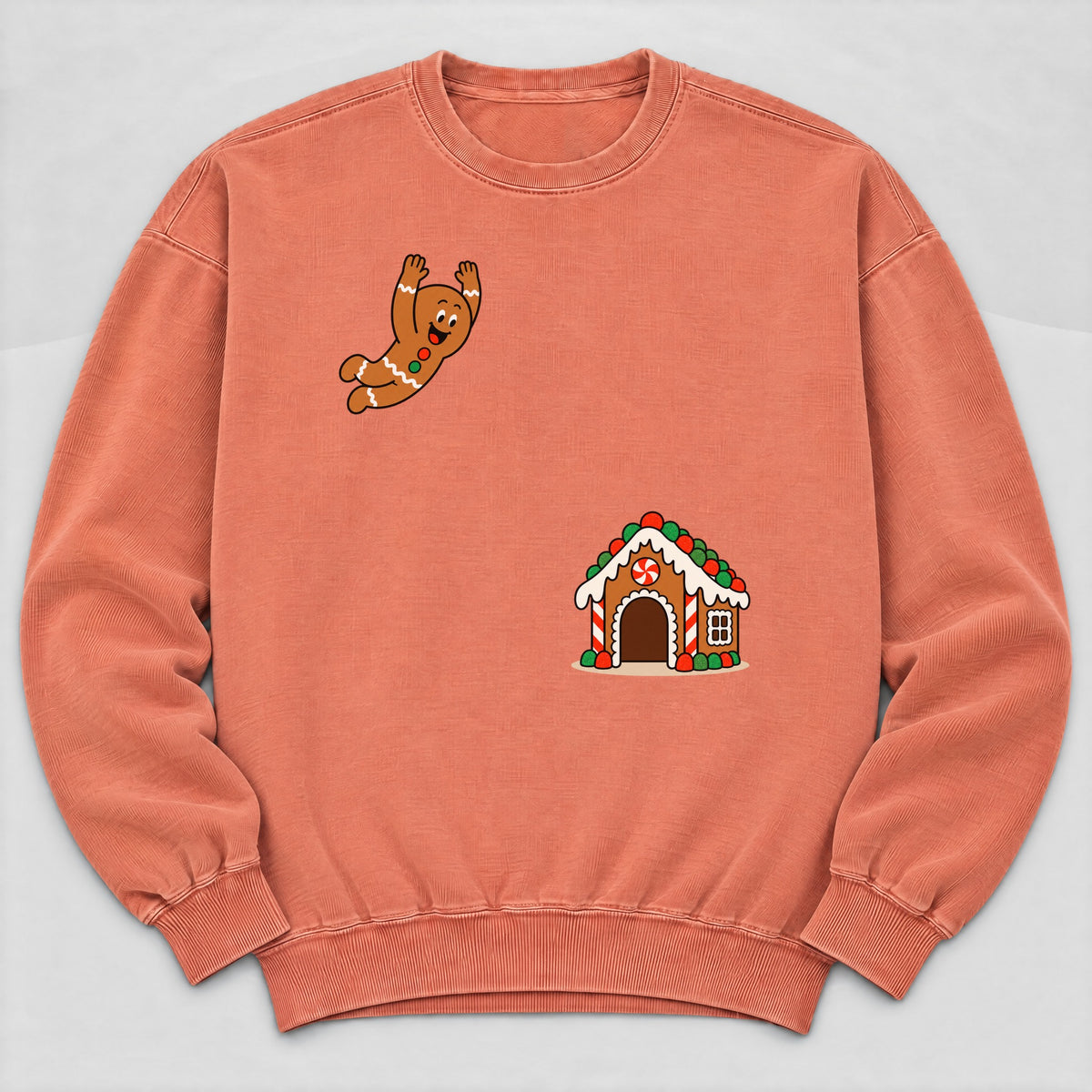 Terracotta