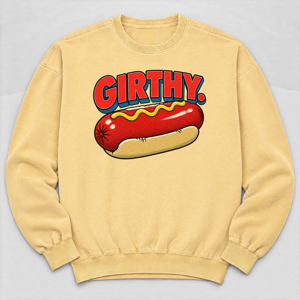 Butter