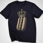 Glizz King T-Shirt