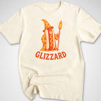 Glizzard T-Shirt