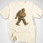 Glizzfoot T-Shirt