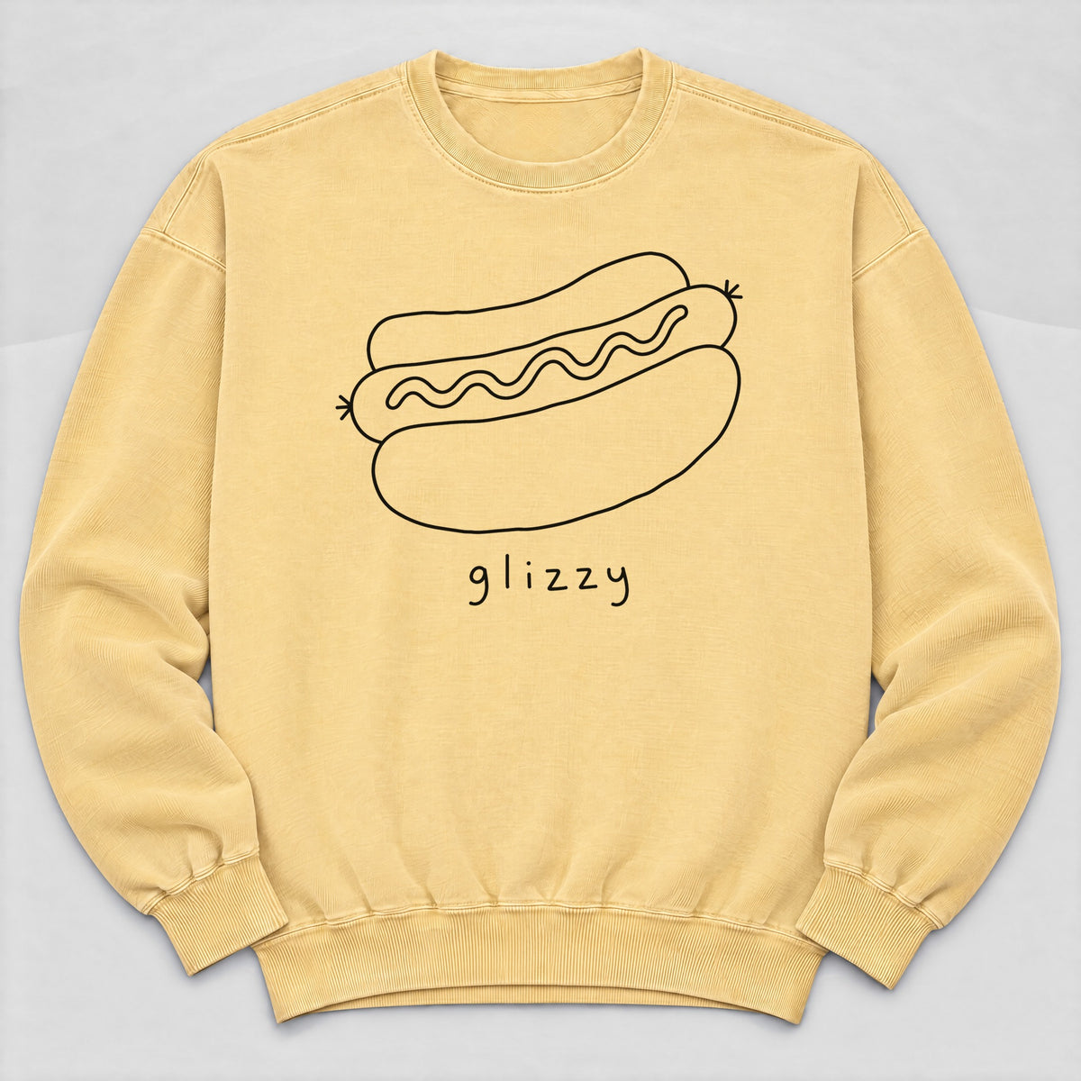 Butter