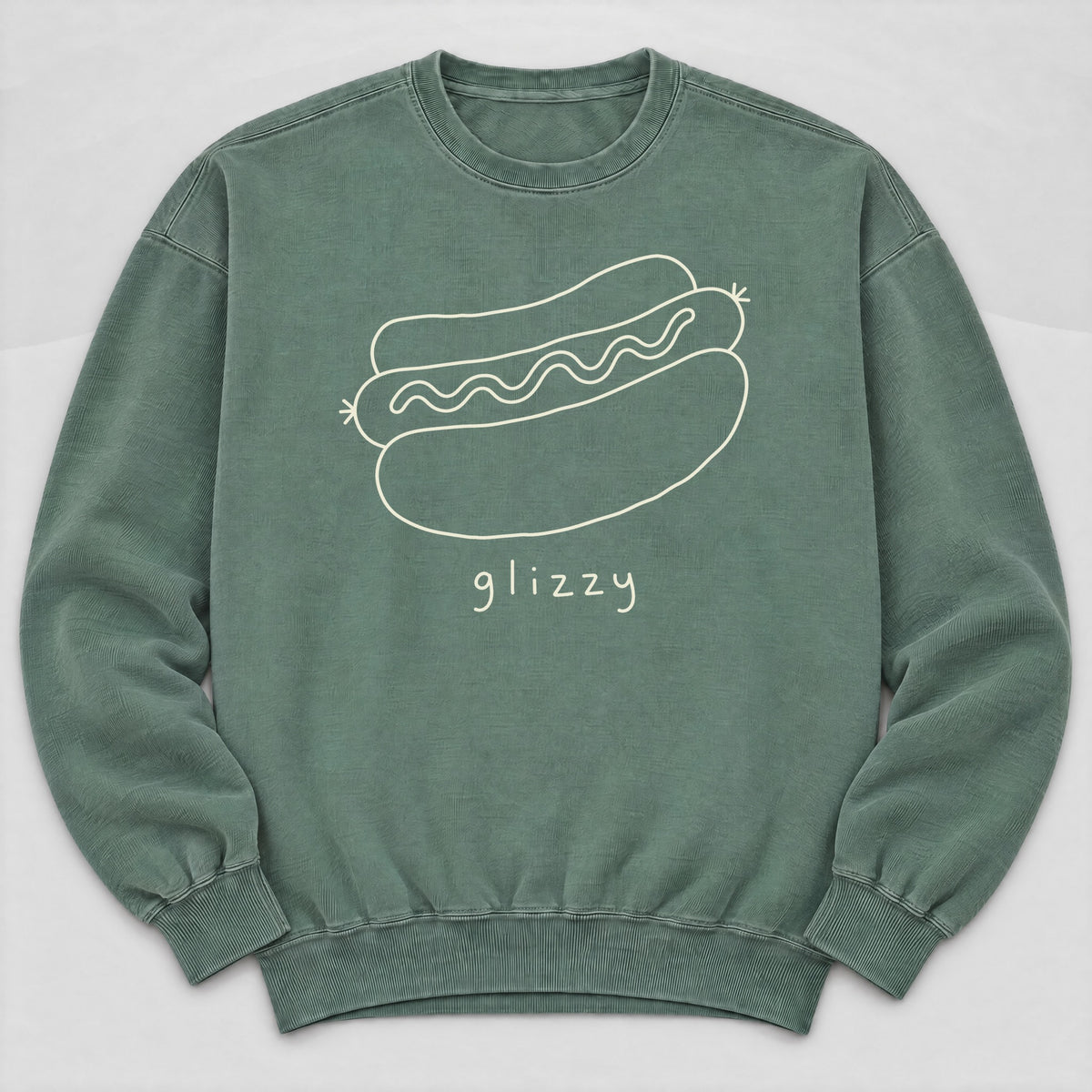 Light Green