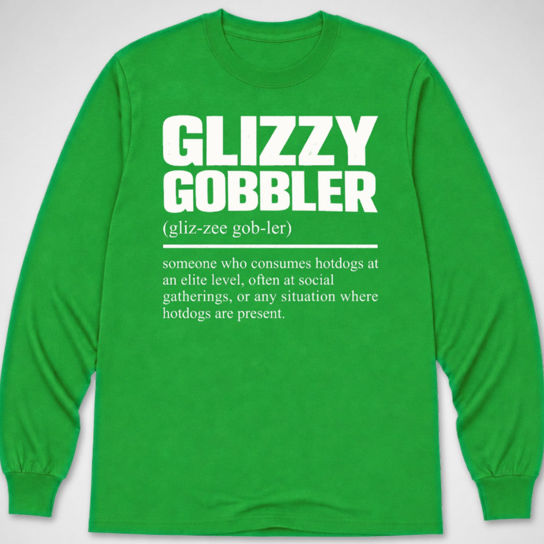 Irish Green