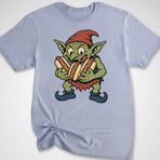 Glizzy Goblin T-Shirt