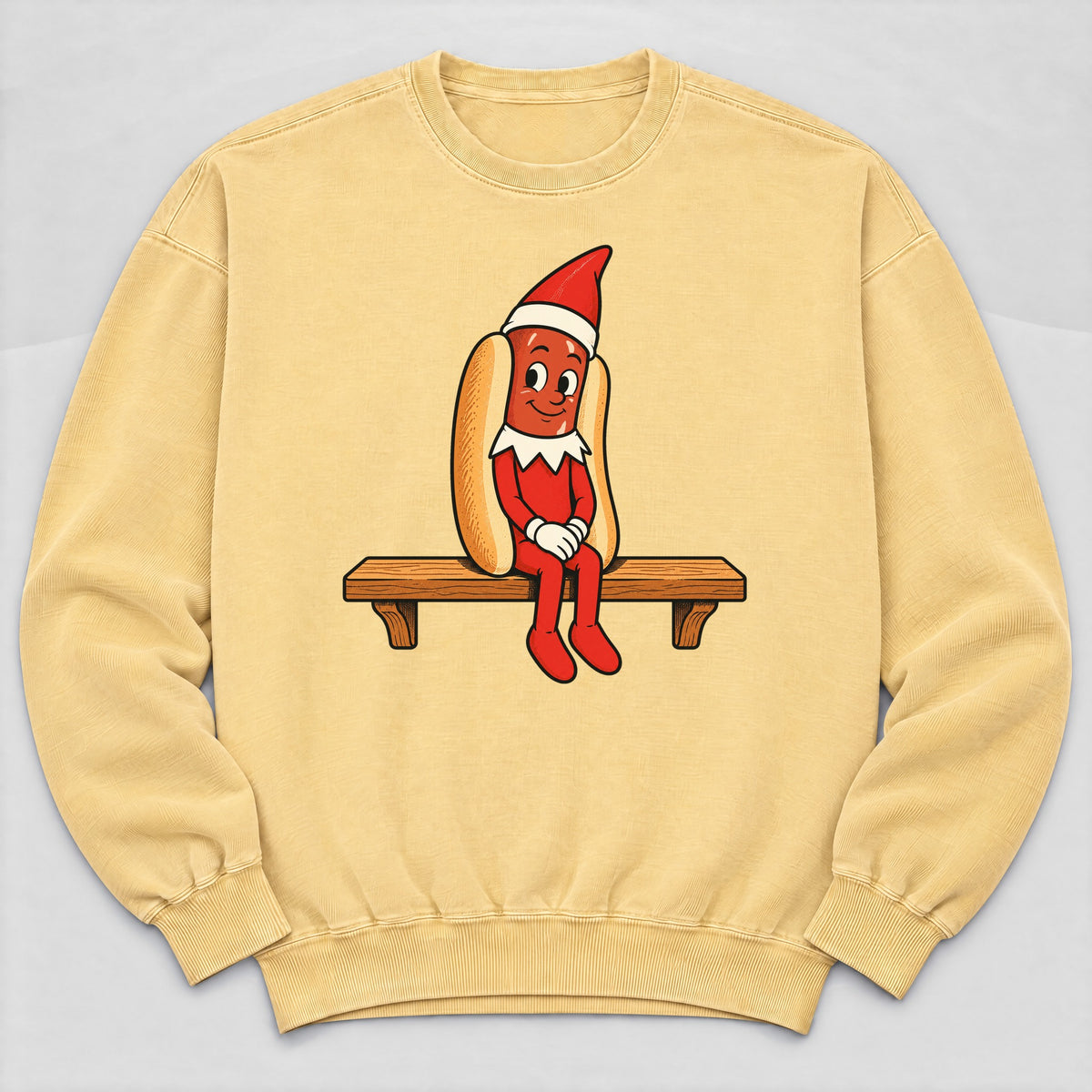 Butter