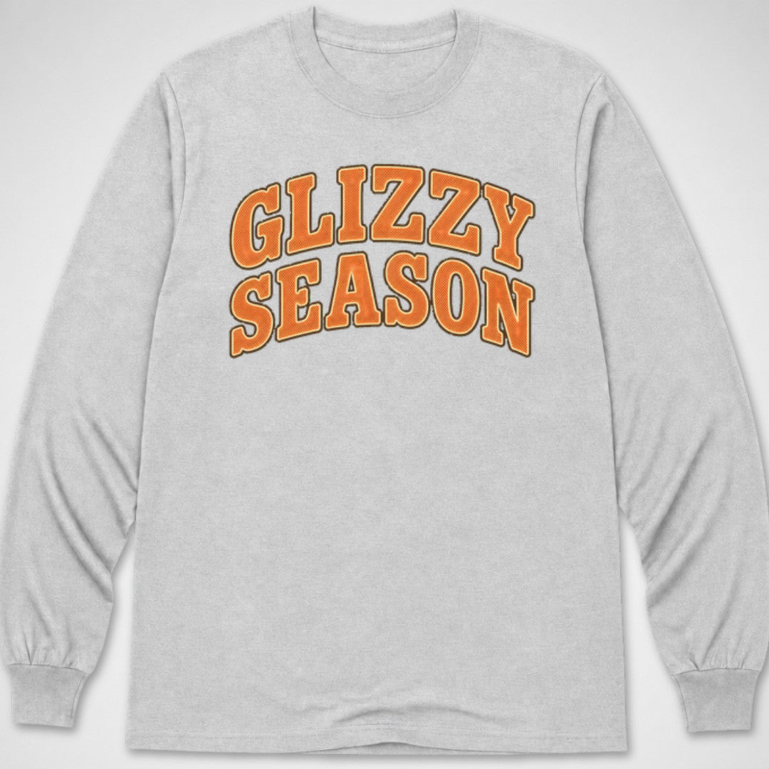 Sport Grey