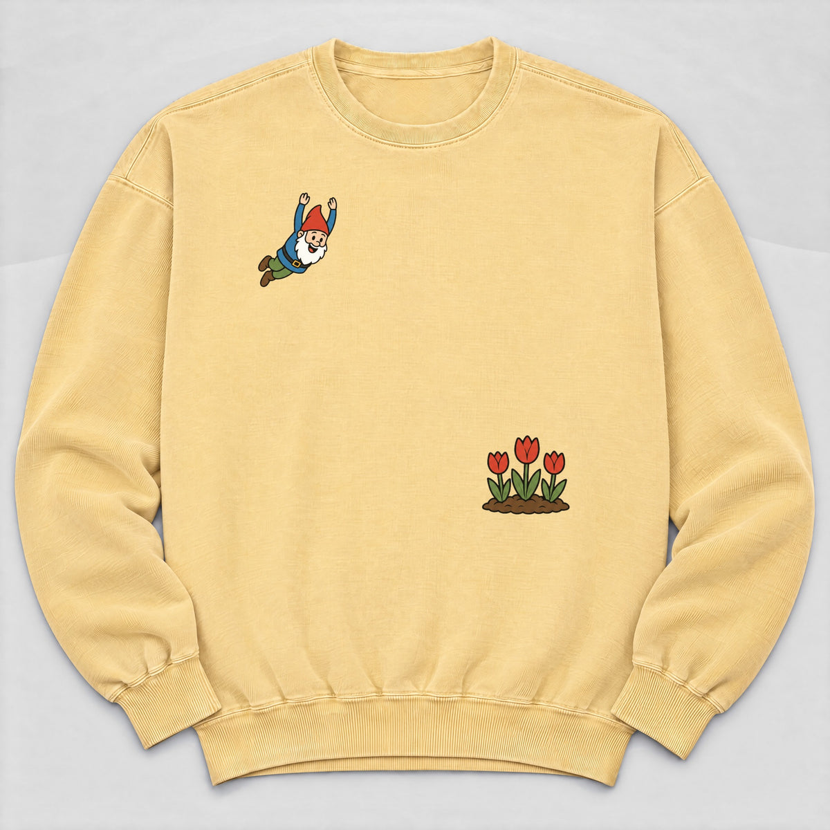 Butter