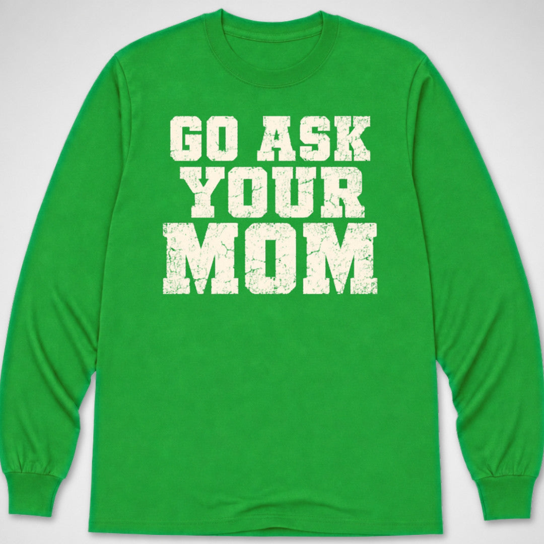 Irish Green