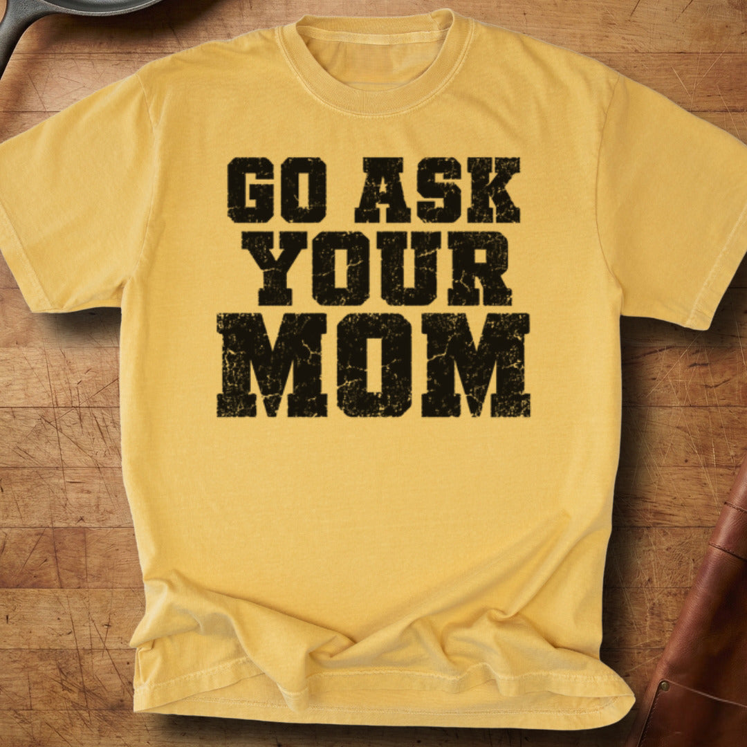 Mustard