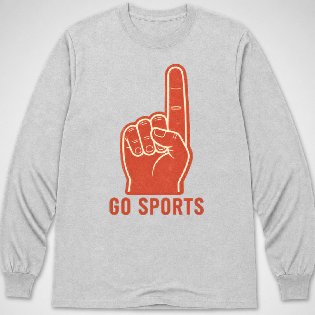 Sport Grey