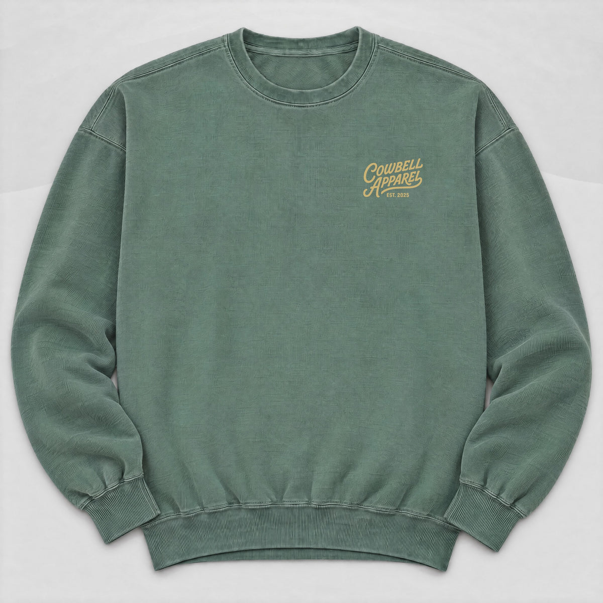 Light Green