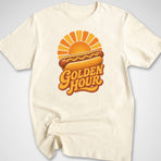 Golden Hour T-Shirt