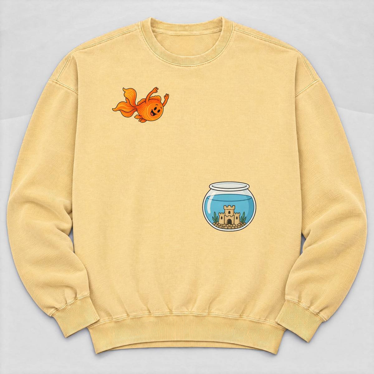 Butter
