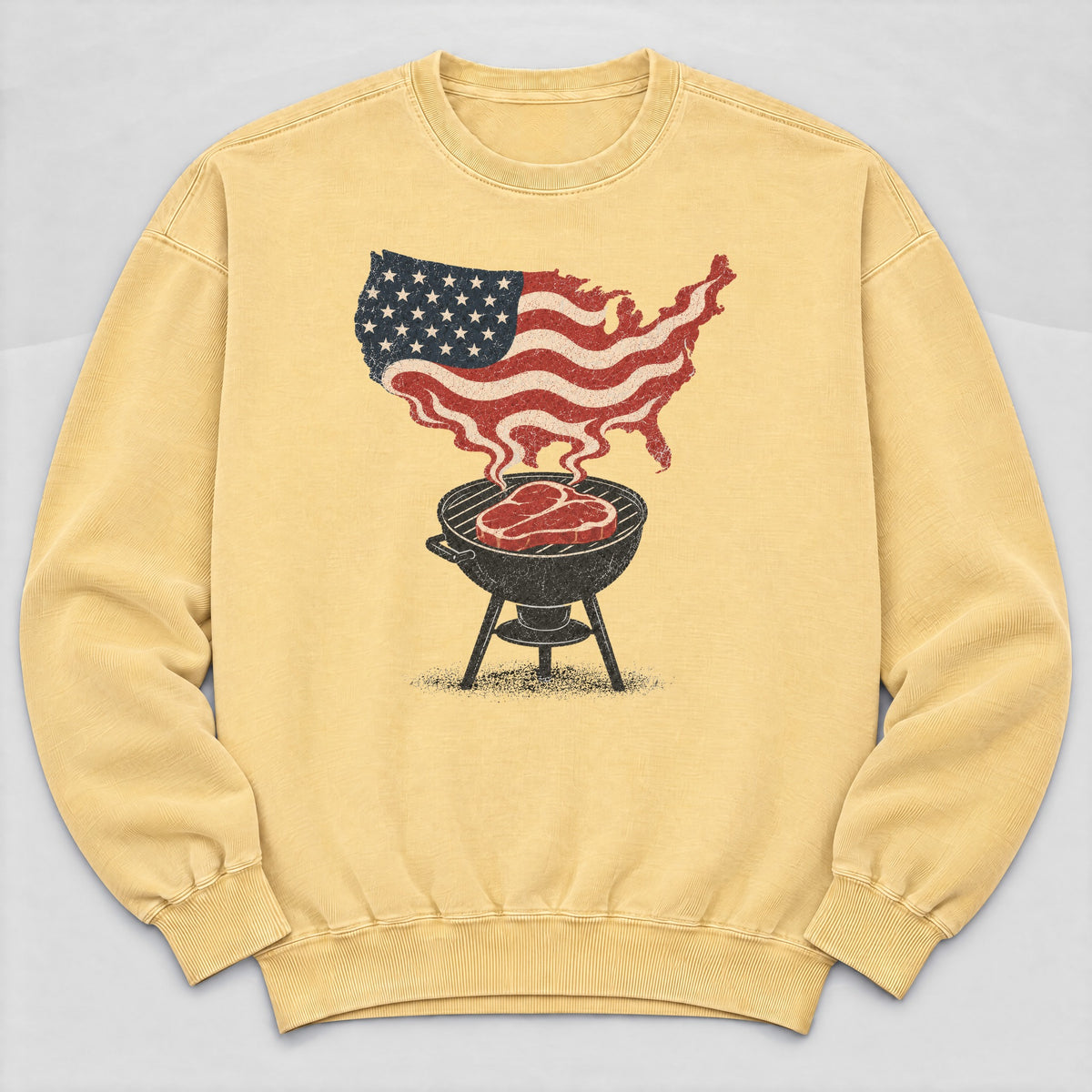 Butter