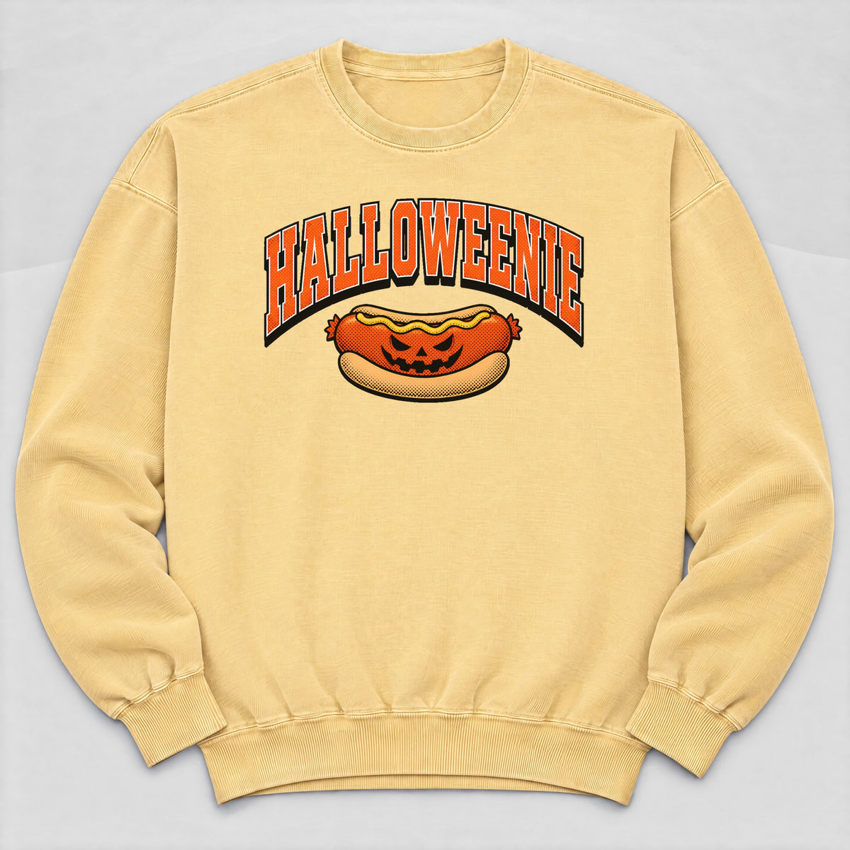 Butter