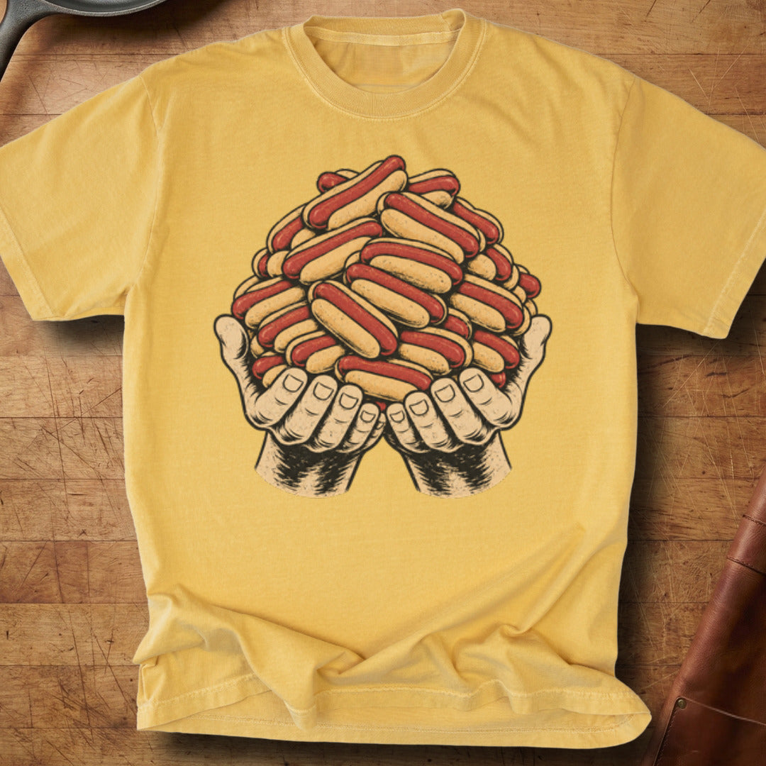 Mustard