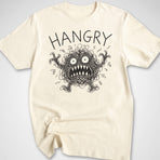 Hangry T-Shirt