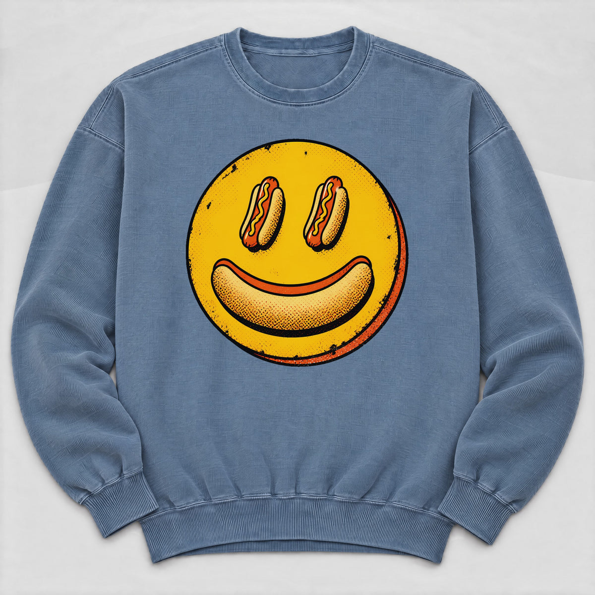 Blue Jean