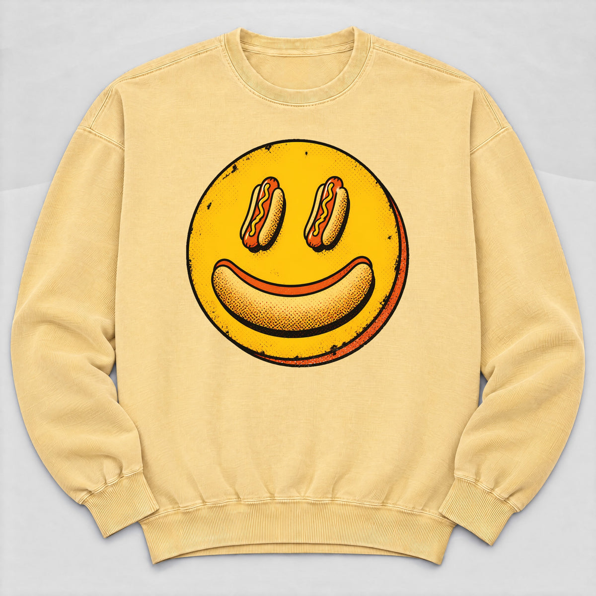 Butter