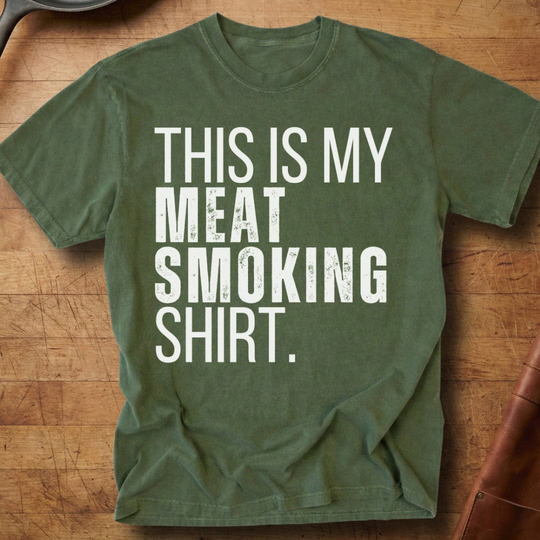 Hemp