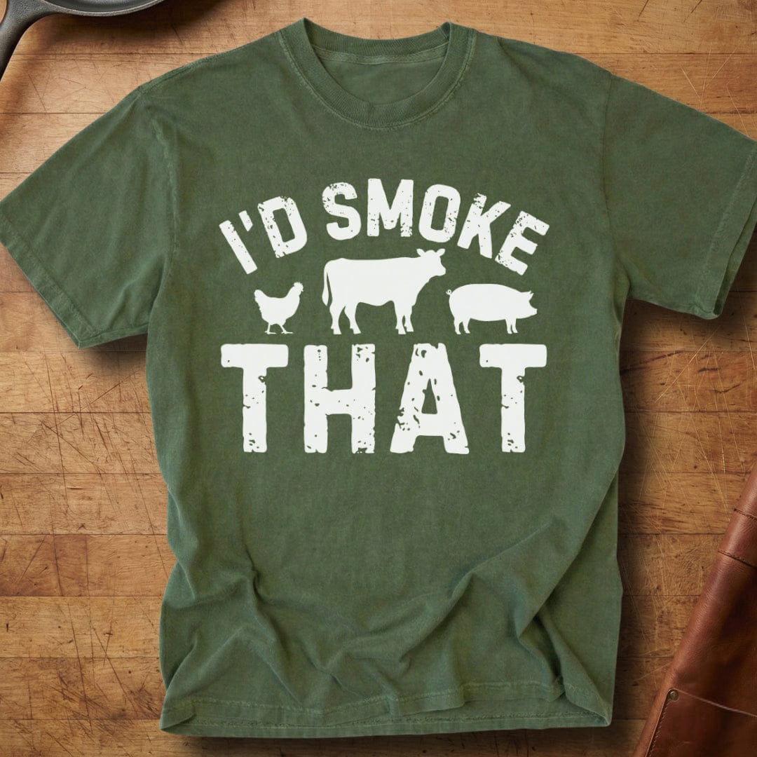 Hemp