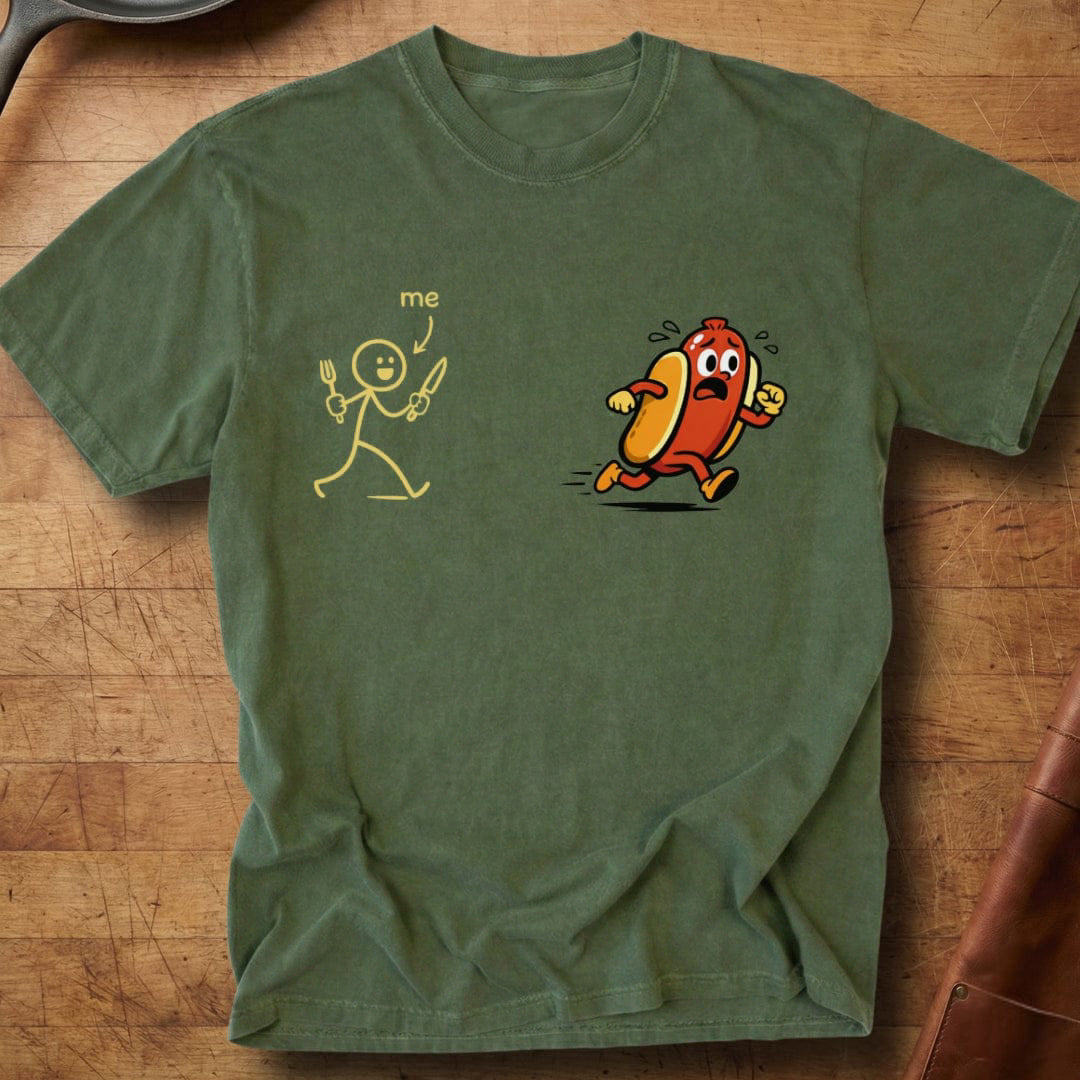 Hemp