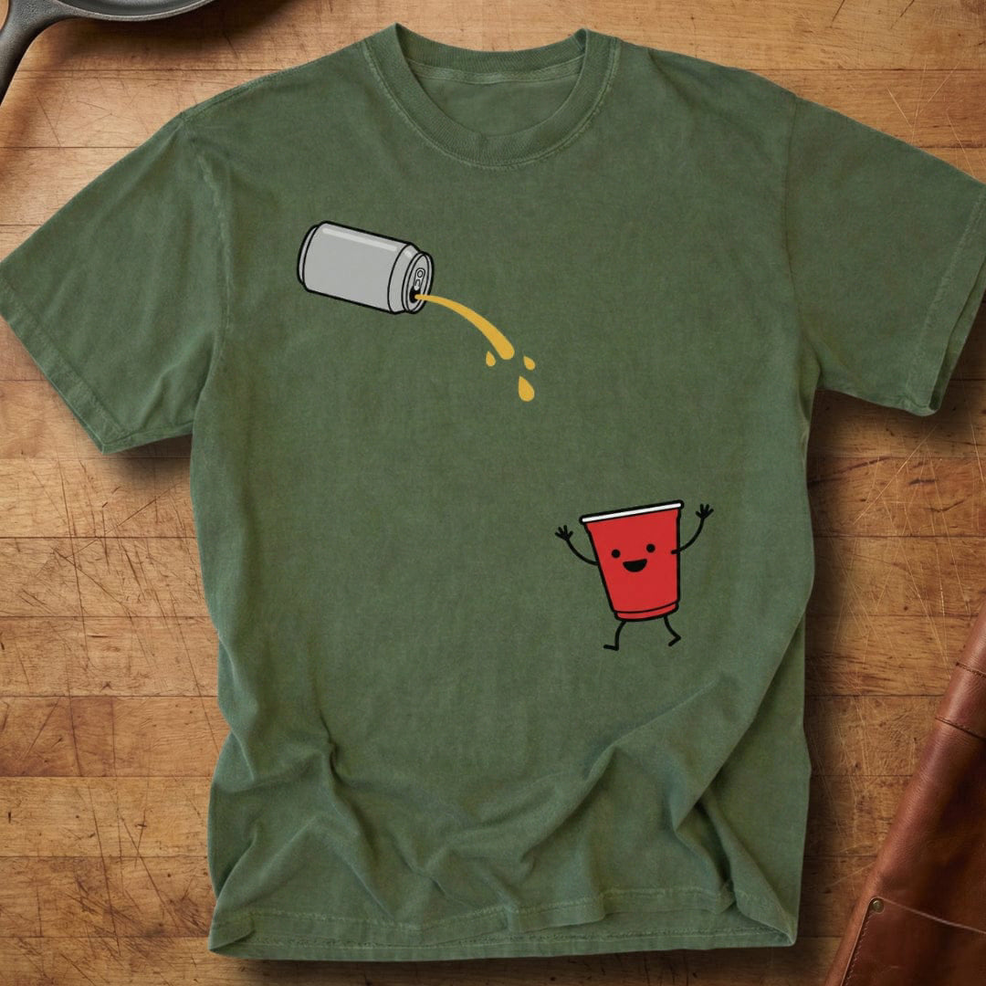 Hemp