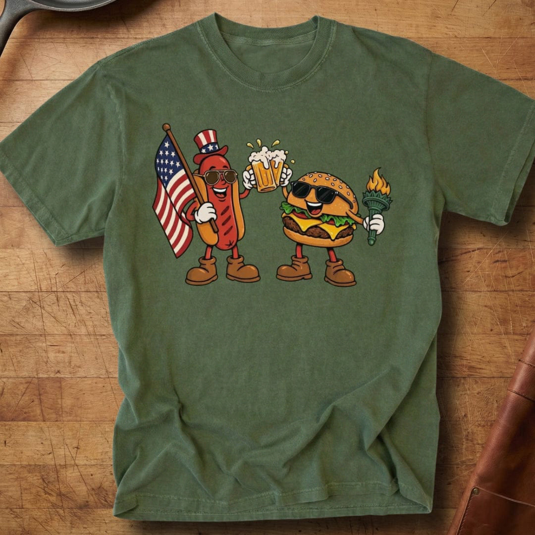 Hemp