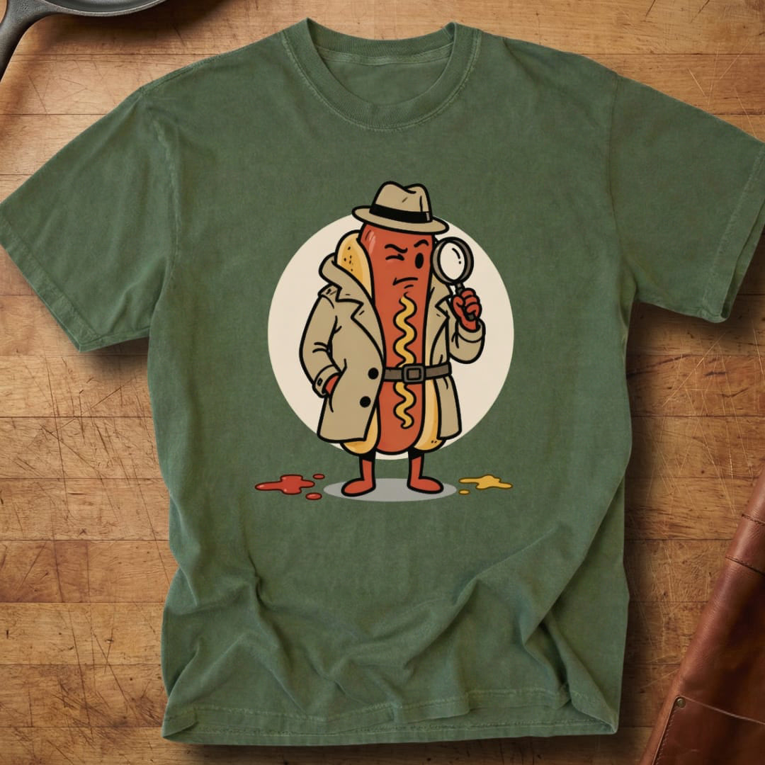 Hemp