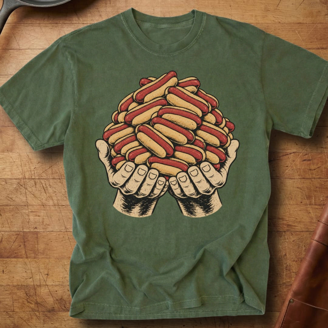 Hemp