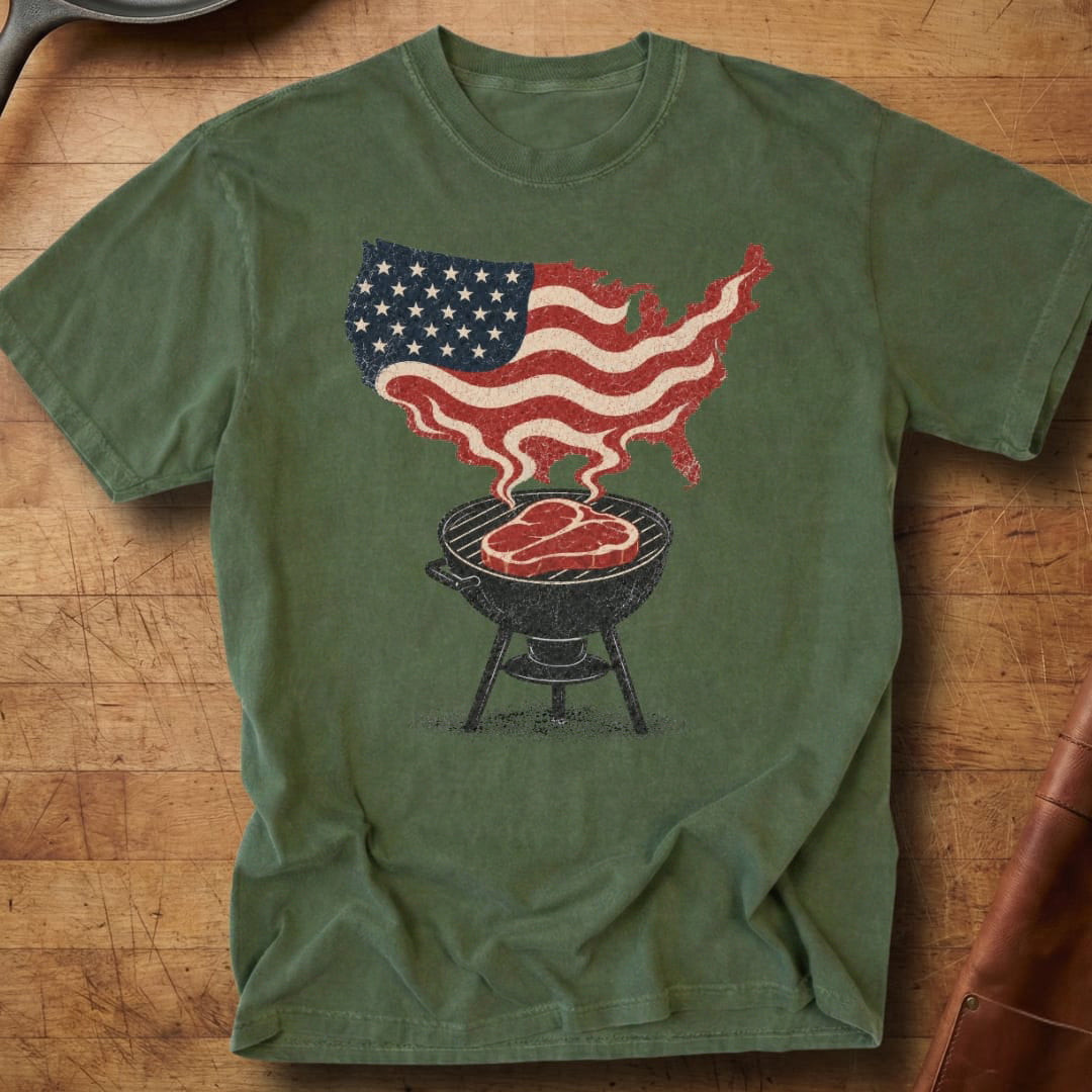 Hemp