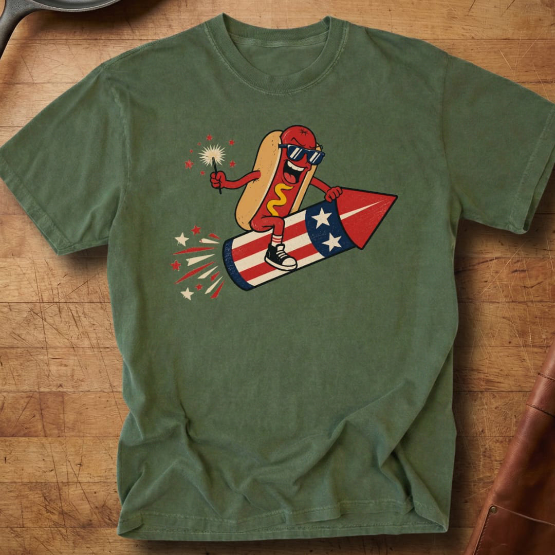 Hemp
