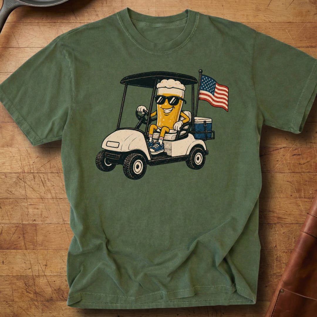 Hemp