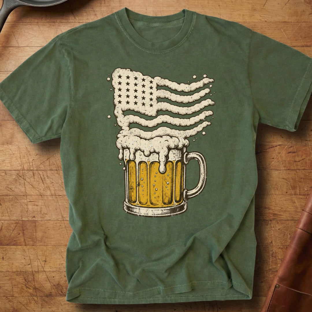 Hemp