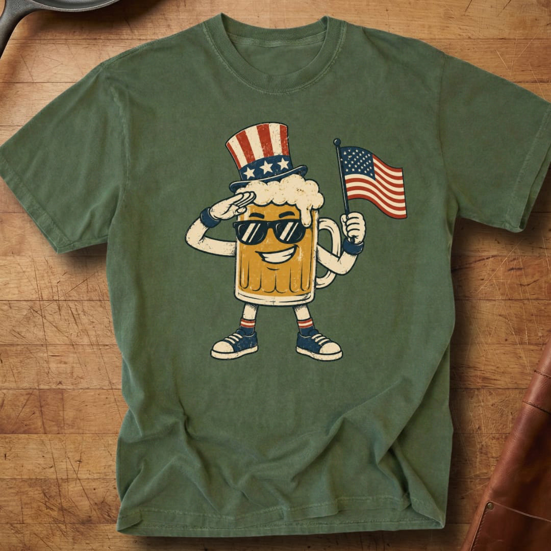 Hemp