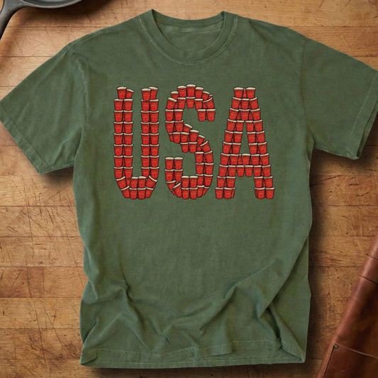 Hemp