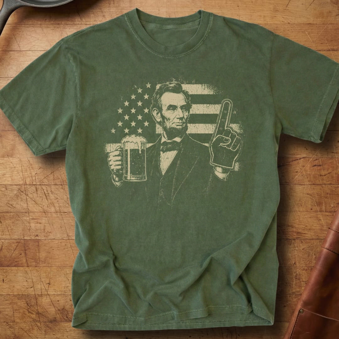 Hemp