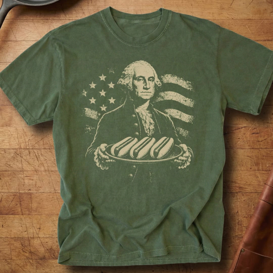 Hemp