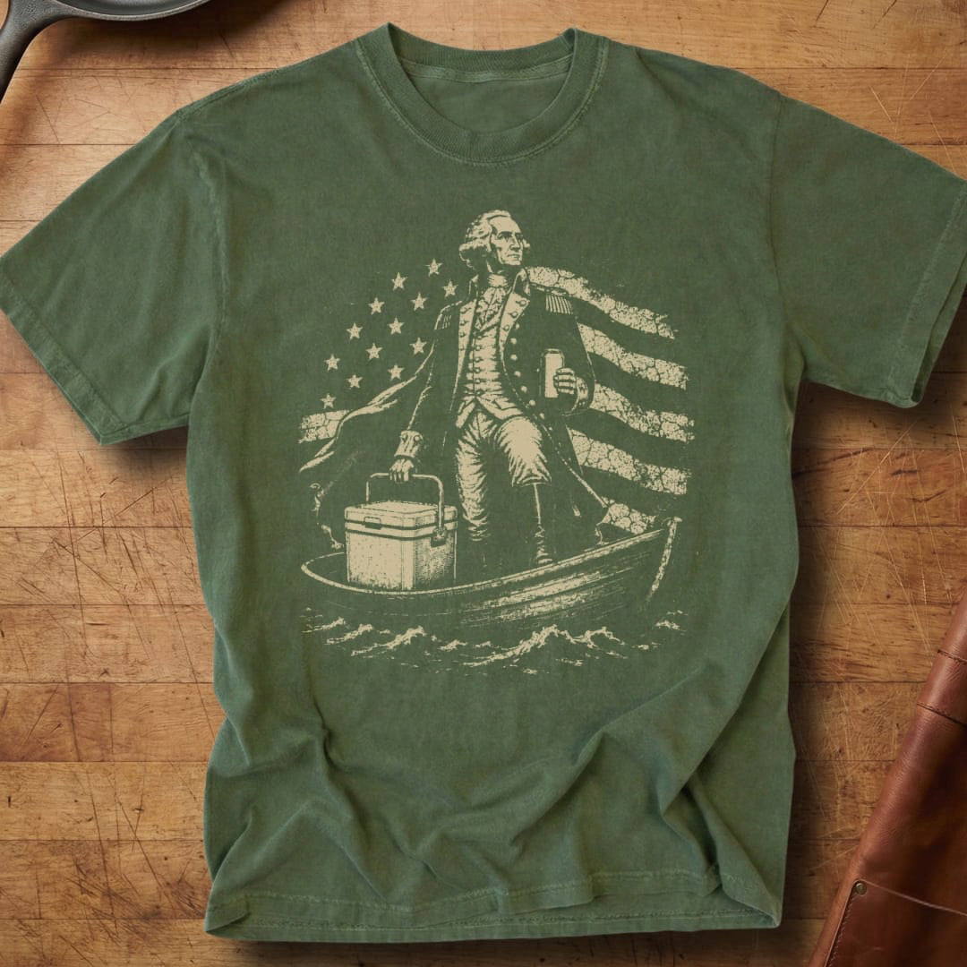 Hemp
