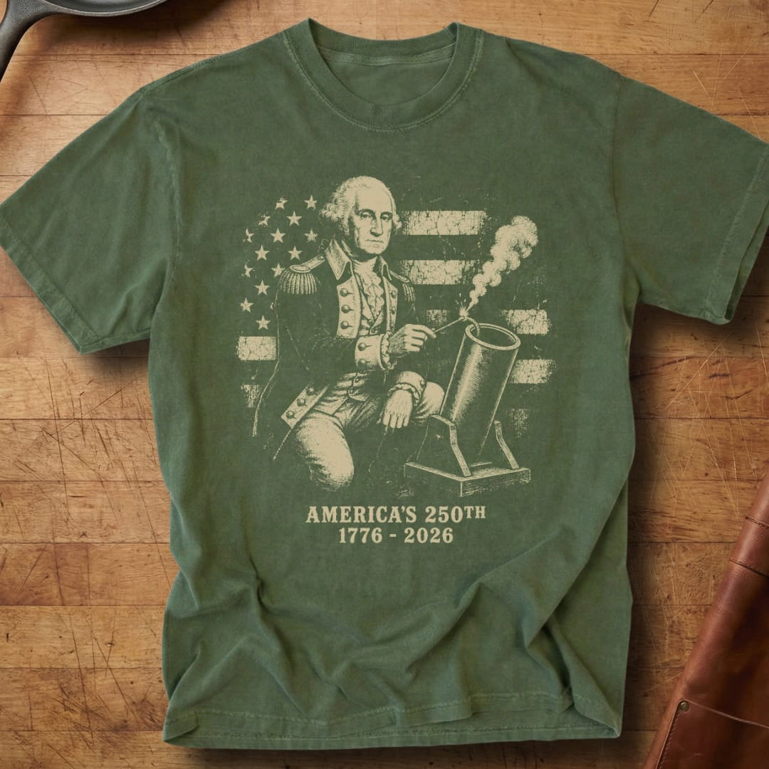 Hemp