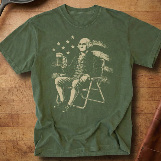 Hemp