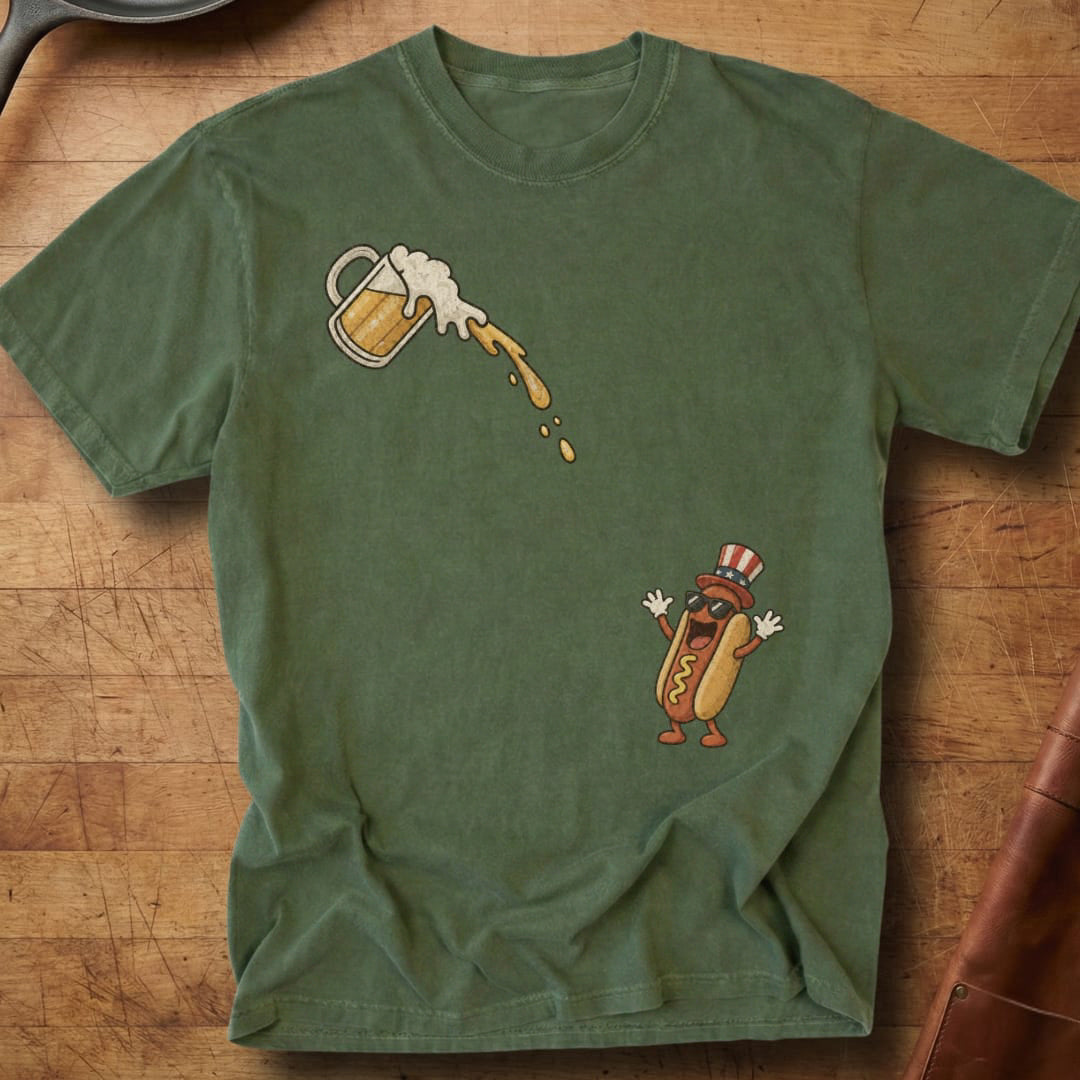 Hemp