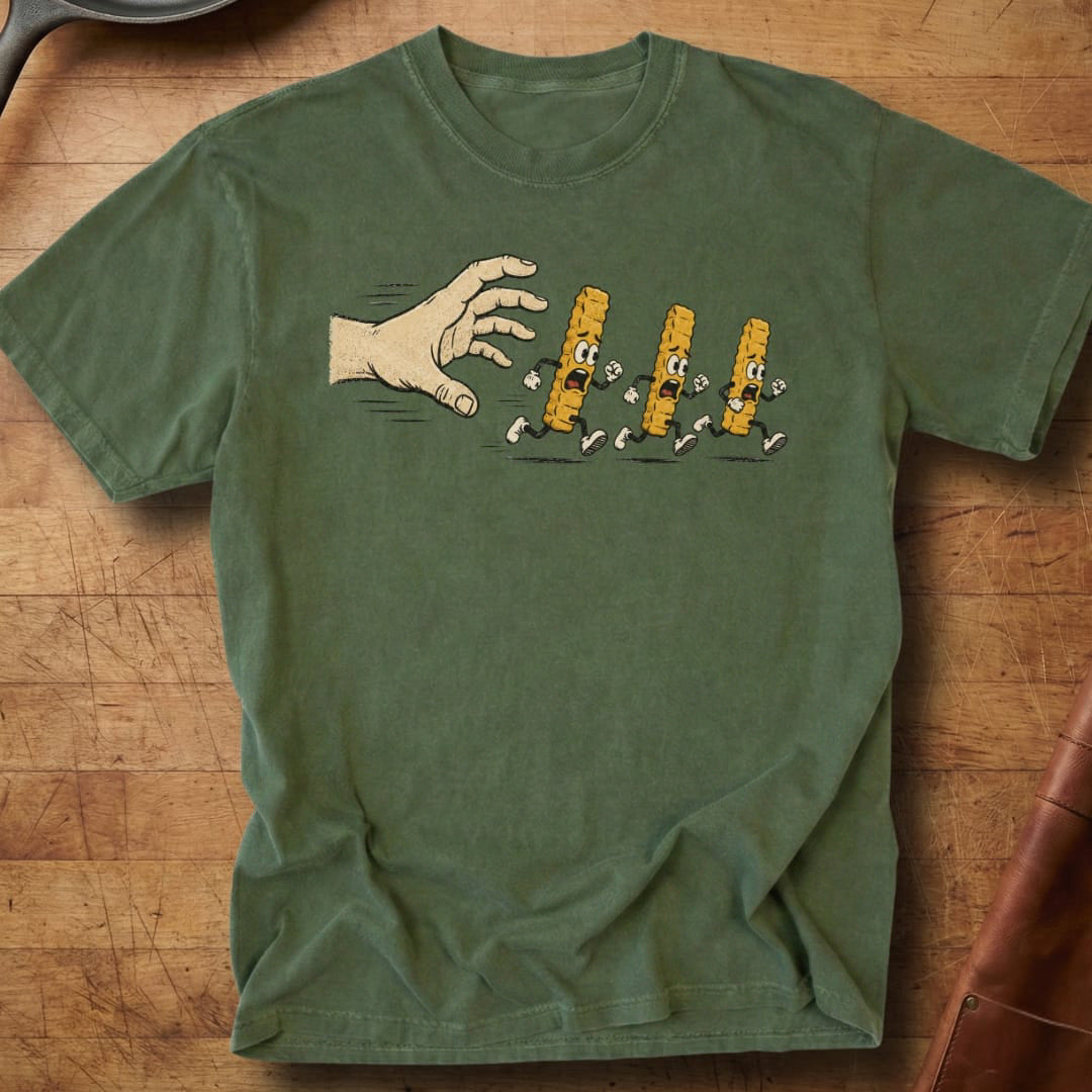 Hemp