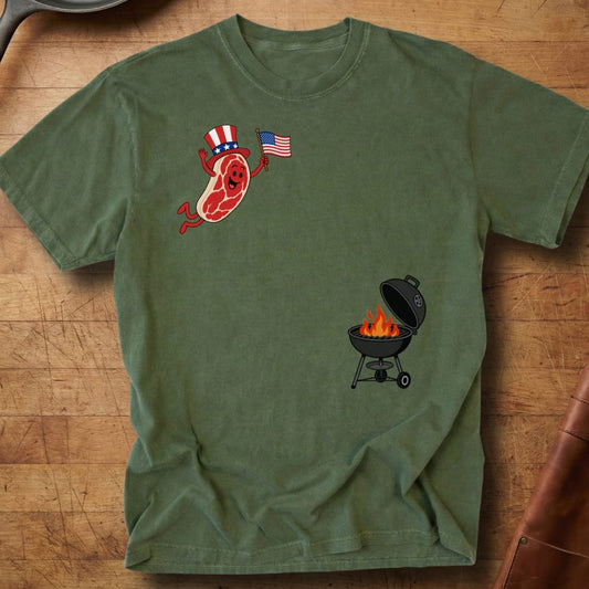 Hemp