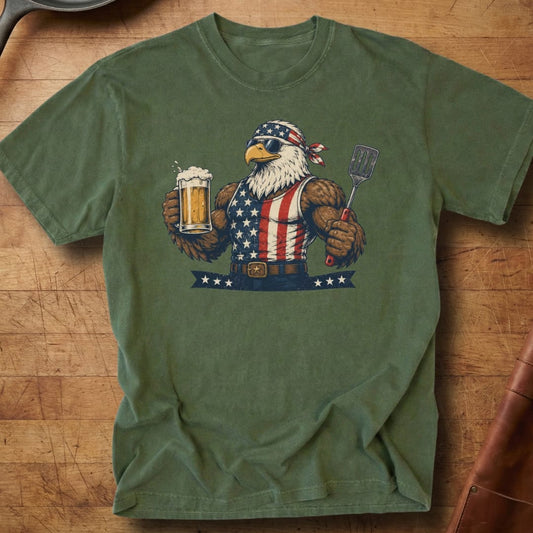 Hemp