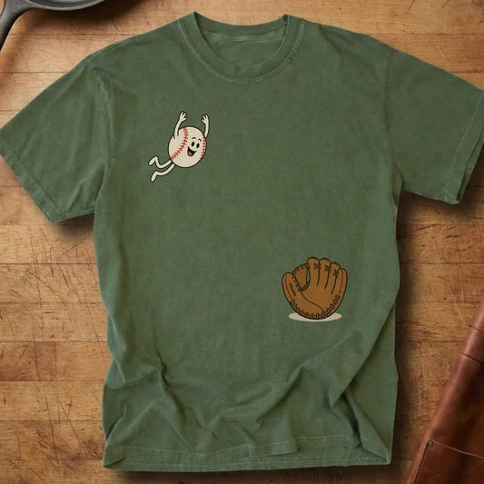 Hemp